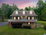 497 Sunset Dr - Photo 52