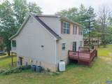 497 Sunset Dr - Photo 53