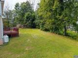 497 Sunset Dr - Photo 54