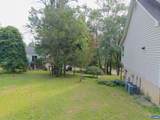497 Sunset Dr - Photo 55