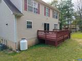 497 Sunset Dr - Photo 56