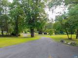 497 Sunset Dr - Photo 57
