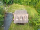 497 Sunset Dr - Photo 58