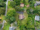 497 Sunset Dr - Photo 59