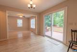 497 Sunset Dr - Photo 6