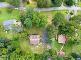 497 Sunset Dr - Photo 60
