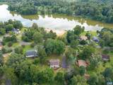 497 Sunset Dr - Photo 61