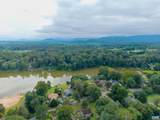 497 Sunset Dr - Photo 62