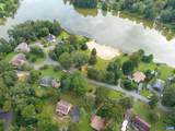 497 Sunset Dr - Photo 63