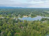 497 Sunset Dr - Photo 65