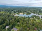 497 Sunset Dr - Photo 66