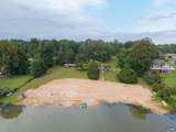497 Sunset Dr - Photo 68