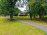 497 Sunset Dr - Photo 69