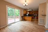 497 Sunset Dr - Photo 7