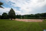 497 Sunset Dr - Photo 70