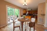 497 Sunset Dr - Photo 8