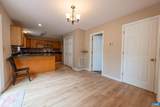 497 Sunset Dr - Photo 9