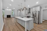 1392 Marcella St - Photo 10