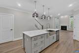 1392 Marcella St - Photo 12