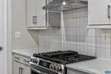 1392 Marcella St - Photo 14