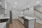 1392 Marcella St - Photo 15
