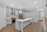 1392 Marcella St - Photo 16