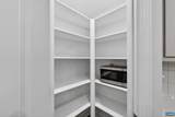 1392 Marcella St - Photo 17