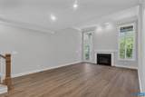 1392 Marcella St - Photo 18