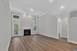 1392 Marcella St - Photo 19