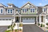 1392 Marcella St - Photo 2