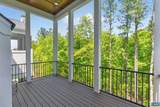 1392 Marcella St - Photo 23