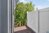 1392 Marcella St - Photo 24