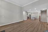1392 Marcella St - Photo 25