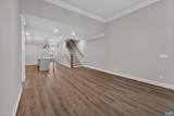 1392 Marcella St - Photo 26