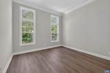1392 Marcella St - Photo 27