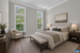 1392 Marcella St - Photo 28