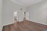 1392 Marcella St - Photo 29