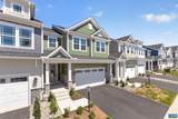 1392 Marcella St - Photo 3