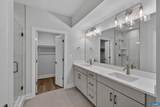 1392 Marcella St - Photo 30