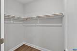 1392 Marcella St - Photo 31
