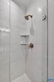 1392 Marcella St - Photo 32