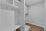 1392 Marcella St - Photo 33