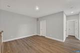 1392 Marcella St - Photo 34