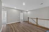 1392 Marcella St - Photo 35