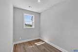 1392 Marcella St - Photo 36