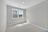 1392 Marcella St - Photo 37