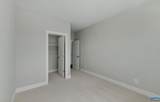 1392 Marcella St - Photo 38