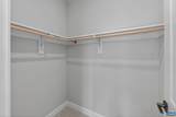 1392 Marcella St - Photo 39