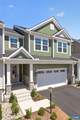 1392 Marcella St - Photo 4