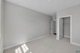 1392 Marcella St - Photo 41